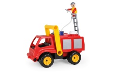 JJS 4155